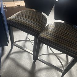 Stools
