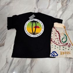 Rhude  Shirt 