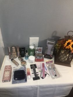 Beauty Care Bundle