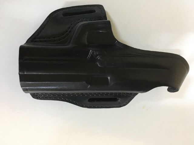 H&K PISTOL HOLSTERS