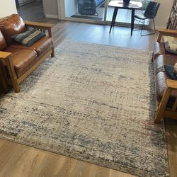 Free Carpet
