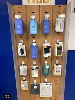 Good quality cell phone accessories