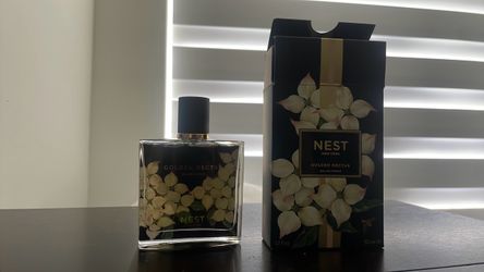 Nest golden nectar still new in box