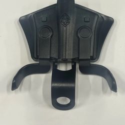 Strike Pack For Ps4/Pc