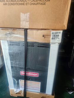 AC system -3 ton