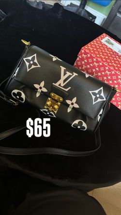 LV Bags 