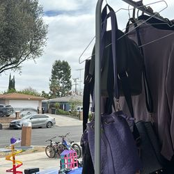 YARD SALE !! March 6 & 7