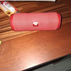 Jbl Flipper4