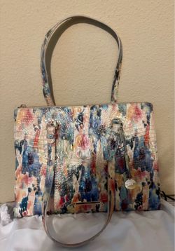 Brahmin Handbag