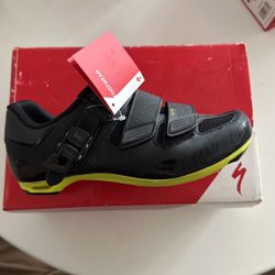 Specialized Elite RD