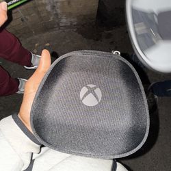 Xbox Series 2 