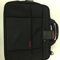 Codi Riserva laptop bag