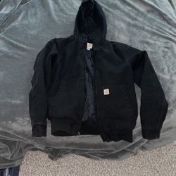 Carhartt Jacket