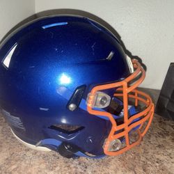Riddell Speed Flex