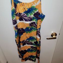 Sundress XL