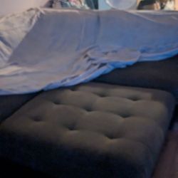 FREE  April 1st MUST GO