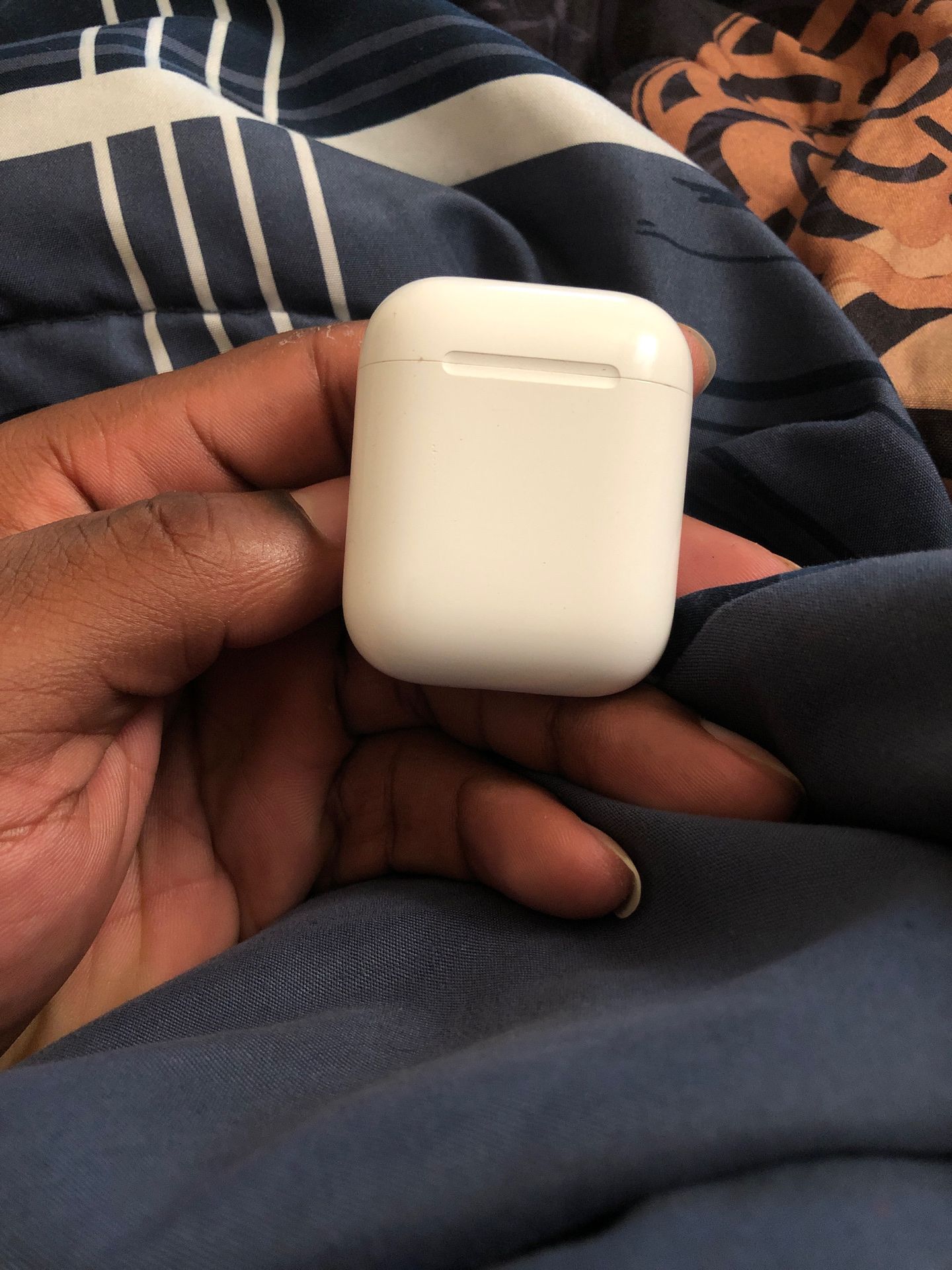 AirPods‼️