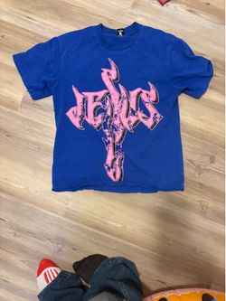 He’ll star t shirt
