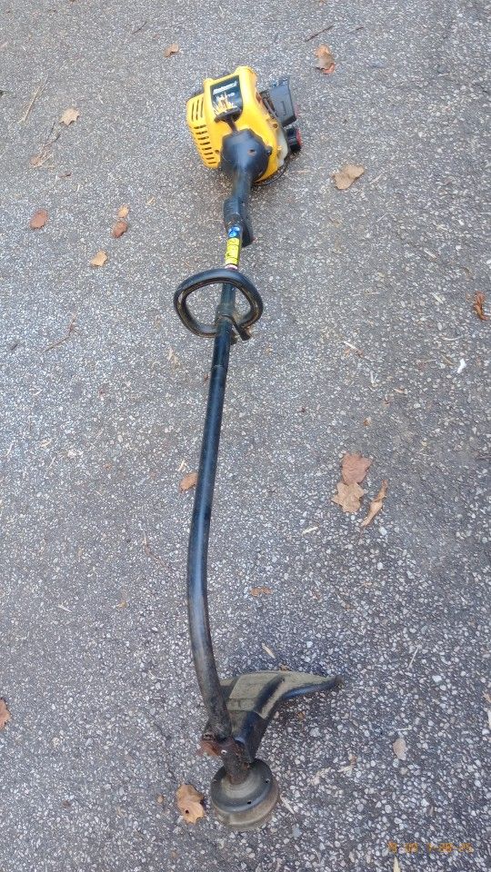 Bolen Trimmer 2 Cycle 