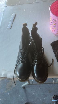 Shoes boots