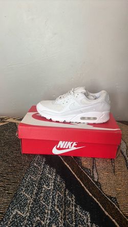 Nike air max 90