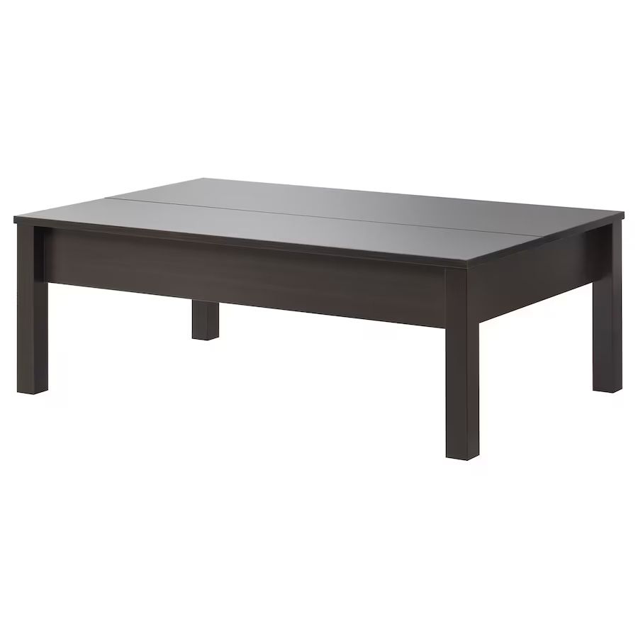 IKEA Lift-top Table “TRULSTORP”