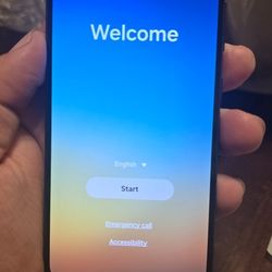 Samsung S23