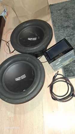 Make a offer