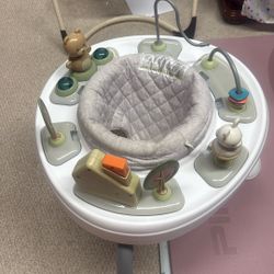 Infant Bundle