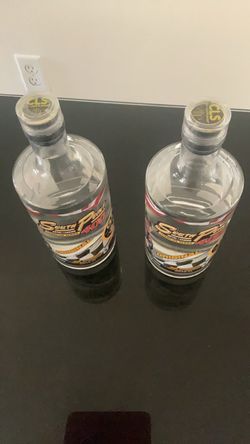 Limited edition