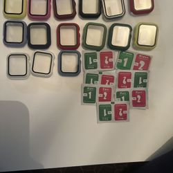 Apple Watch Bands