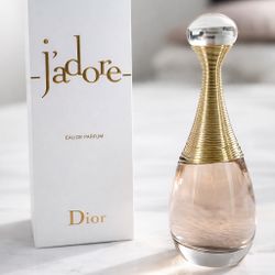 Dior Jadore