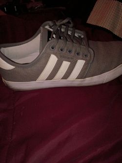 $35 adidas seeley 10.5