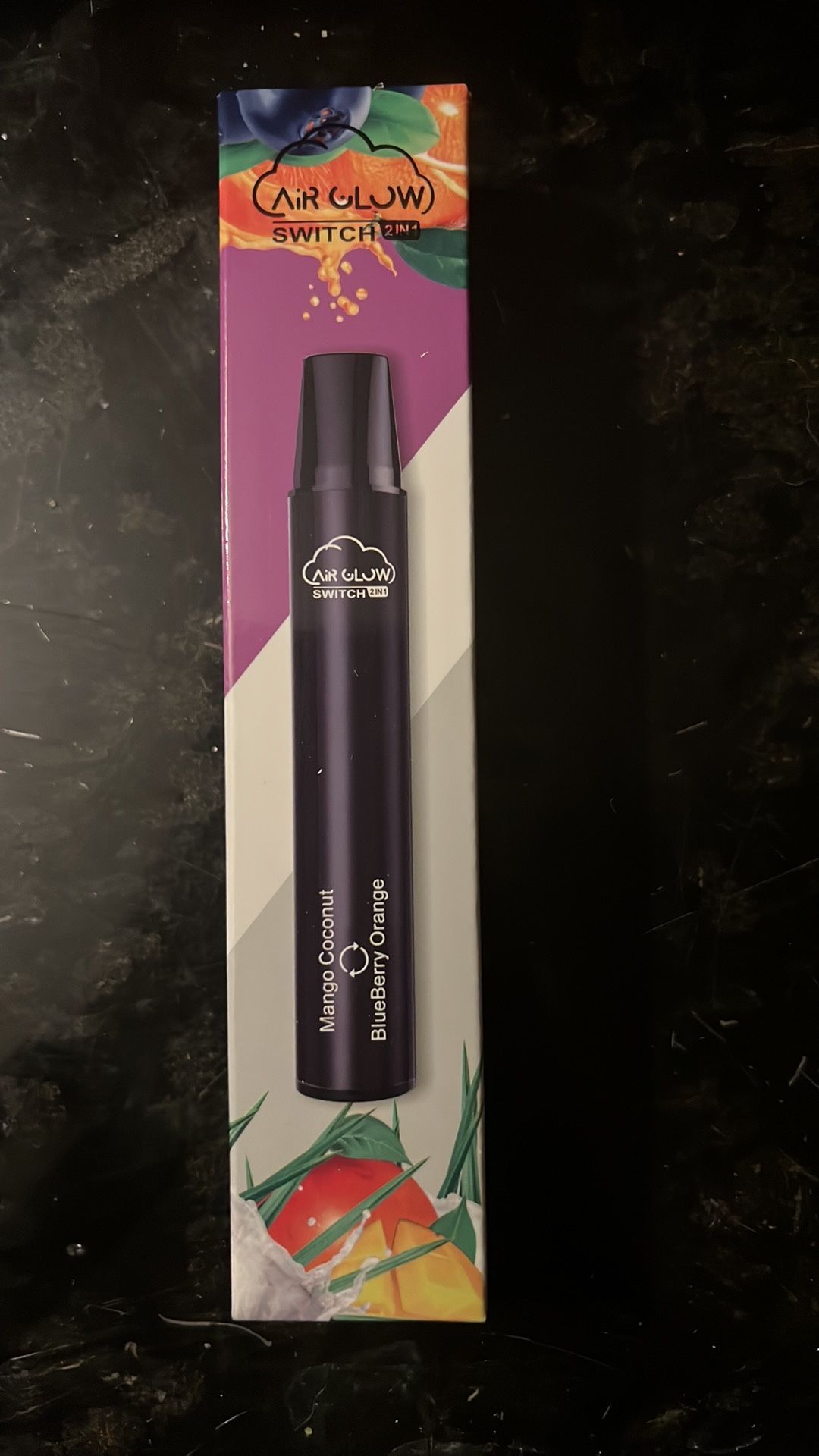 2 In 1