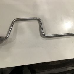 Vintage Craftsman 3/8 Drive Speed Handle