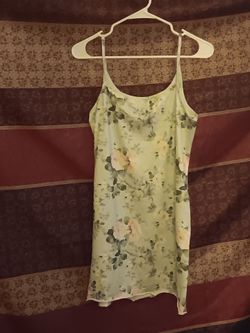 LADIES COMFORTABLE  AND SOFT CASUAL SLEEPWEAR