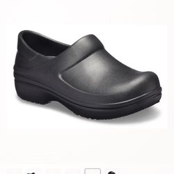 Women’s Neria Pro II Work Clog