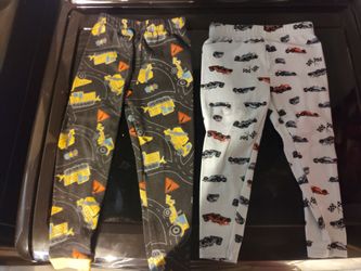 boy clothes