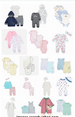 Memory care facility in need of  any clothes for folding and sorting activity