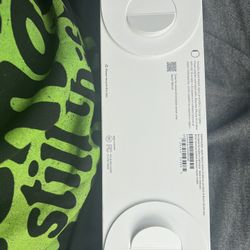 Apple Watch Series 10 46mm