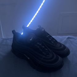 Nike AirMax 97 Reflective Men’s 