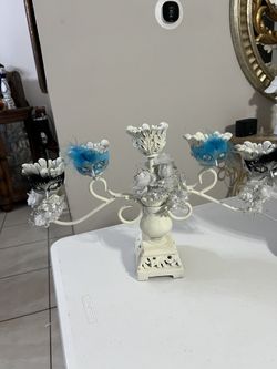 chandelier for masquerade parties