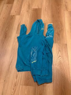 Nike Set Size L