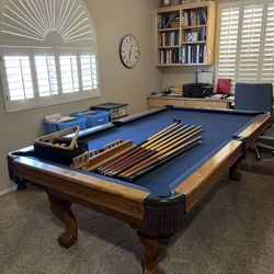 8ft Beach Free Install