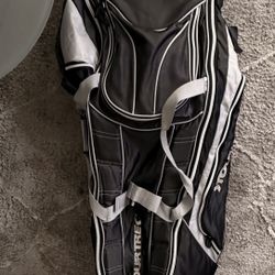 Golf Club Carrying Bag