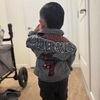 Eduardo