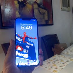 $240 Check Description Santa Ana City 