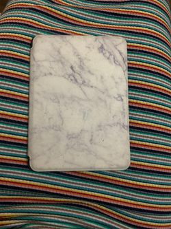 K I N D L E (paperwhite )