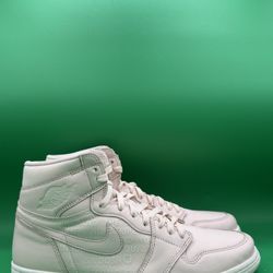 Air Jordan 1 “Guave Ice” Size 11 No Box 