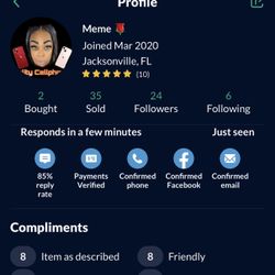 Legit CellPhone Buys And Sells